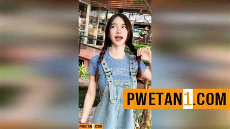 pinaysscandal|Pwetan.com .